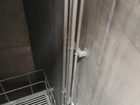 מכלית נפט/כימיקלים למכירה