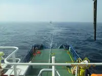 כלי שיט להובלת מטענים רופפים למכירה