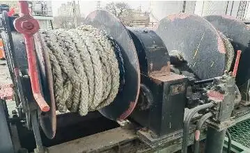 מכלית נפט/כימיקלים למכירה