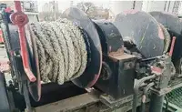 מכלית נפט/כימיקלים למכירה