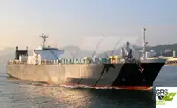 Ro-Ro ship למכירה