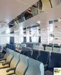 Ro-Ro ship למכירה