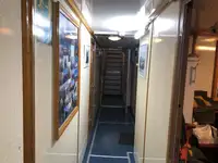 General Cargo/Multi-purpose למכירה