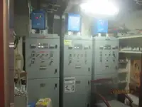ספינת מקרר למכירה