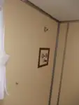 כלי שיט להובלת מטענים רופפים למכירה
