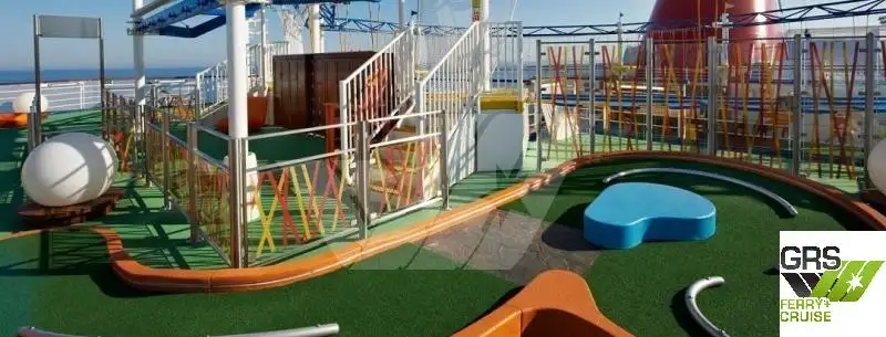 אונית תענוגות למכירה