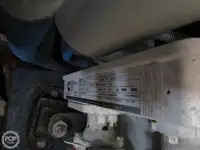 ספינת טרולר למכירה
