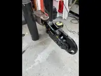 כלי שיט לעבודה למכירה