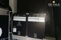 סירת גומי קשיחה למכירה