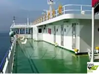 Ro-Ro ship למכירה