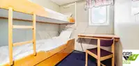 Ro-Ro ship למכירה