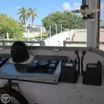 כלי שיט לנחיתה, טנק למכירה