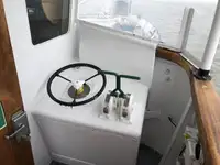 General Cargo/Multi-purpose למכירה