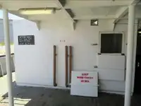 ספינת דיג בשיטת 'לונגליין' למכירה