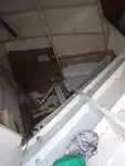 כלי מעבורת למכירה