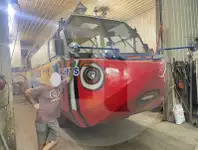 כלי מעבורת למכירה