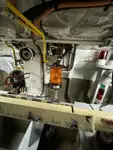 General Cargo/Multi-purpose למכירה