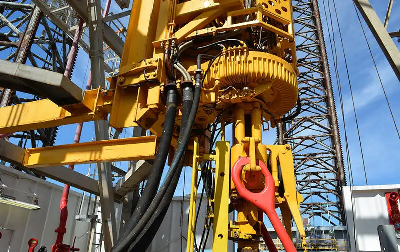 כלי שיט להובלת גז טבעי נוזלי (LNG) למכירה