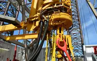 כלי שיט להובלת גז טבעי נוזלי (LNG) למכירה