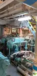 ספינת אספקה לפלטפורמות (PSV) למכירה