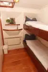 מלון צף למכירה