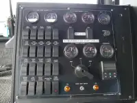 כלי שיט לשירות חוות רוח למכירה