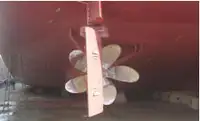 כלי שיט לנחיתה, טנק למכירה