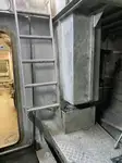 ספינת טייס למכירה