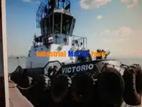 גורר למכירה