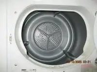 ספינת מקרר למכירה