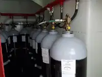 כלי שיט להובלת מטענים רופפים למכירה