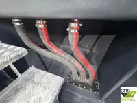 ספינת טייס למכירה