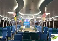 אונית תענוגות למכירה