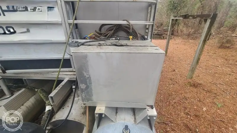 אונית תענוגות למכירה