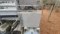 אונית תענוגות למכירה