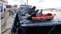 קטמרן למכירה
