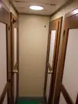 כלי שיט להובלת מטענים רופפים למכירה