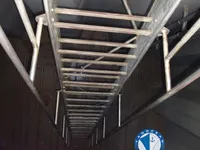 מכלית נפט/כימיקלים למכירה