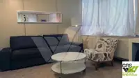 בארג'ה למגורים למכירה