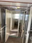 כלי מעבורת למכירה