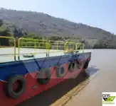 גוררת למכירה