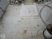 ספינת טרולר למכירה
