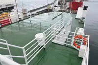 ספינת Ro-Ro למכירה