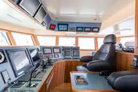 General Cargo/Multi-purpose למכירה