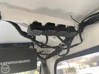 ספינת טרולר למכירה