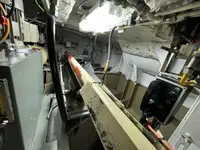 General Cargo/Multi-purpose למכירה