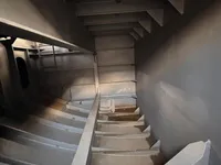 גוררת למכירה