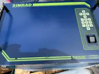 סירת הצלה למכירה