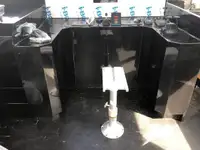 קטמרן למכירה