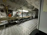 General Cargo/Multi-purpose למכירה